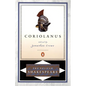 Coriolanus - Paperback