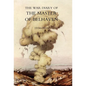 War Diary of the Master of Belhaven 1914-1918 - Hardcover