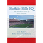 Buffalo Bills IQ: The Ultimate Test of True Fandom - Paperback