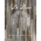 Be Brave: Stories of Faith and Courage - Paperback