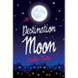 Destination Moon - Paperback