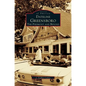 Dateline Greensboro: The Piedmont and Beyond - Hardcover