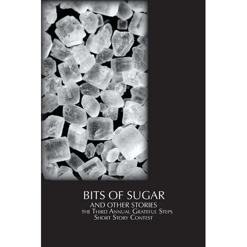 Bits of Sugar - Paperback