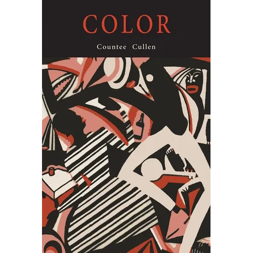 Color - Paperback