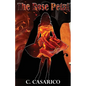 The Rose Petal - Paperback