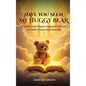 Have you seen my Huggy Bear - Hardcover