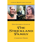The Strickland Family - Paperback