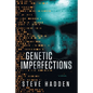 Genetic Imperfections - Paperback