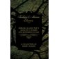 Edgar Allan Poe's Detective Stories and Murderous Tales - A Collection of Short Stories (Fantasy and Horror Classics) - Paperback