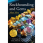 Rockhounding and Gems: Unlocking the Secrets of Rocks, Gems, Minerals, Agates, and Fossils for Enthusiasts and Beginners - Hardcover