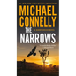The Narrows (Large Print Edition) - Hardcover