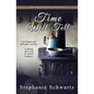 Time Will Tell: An Amish Romance - Paperback