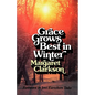 Grace Grows Best in Winter - Paperback