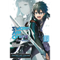 Sword Art Online RE: Aincrad, Vol. 3 (Manga) - Paperback