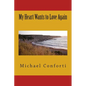 My heart wants to love again - Paperback