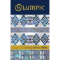 Olympic - Paperback