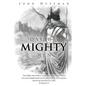 David's Mighty Men - Paperback