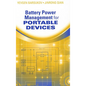 Battery Power Management - Hardcover