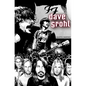 Orbit: Dave Grohl - Hardcover