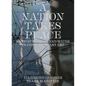 A Nation Takes Place: Navigating Race and Water in Contemporary Art - Hardcover
