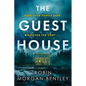 The Guest House - Hardcover