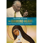 The Diamond Heart: Jungian Psychology and the Christian Mystical Tradition - Hardcover