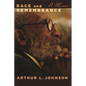 Race and Remembrance: A Memoir - Hardcover