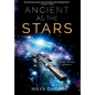 Ancient as the Stars - Hardcover