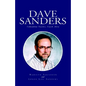 Dave Sanders--Columbine Teacher - Paperback