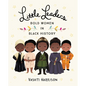 Little Leaders: Bold Women in Black History - Hardcover