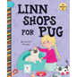 Linn Shops for Pug - Paperback
