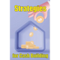 Strategies for cash building: How to make a good living online - Paperback