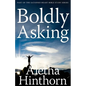 Boldly Asking - Paperback