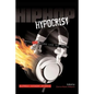 Hip Hop Hypocrisy: When Lies Sound Like the Truth - Paperback