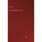 The Annual Monitor for 1875 - Hardcover