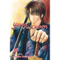 Yona of the Dawn, Vol. 29 - Paperback