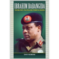 Ibrahim Babangida: The Military, Power and Politics - Paperback