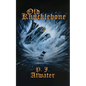 Old Knucklebone - Paperback