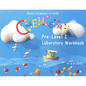Chemistry Pre-Level I Laboratory Workbook - Paperback