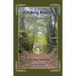 Finding Peace in Every Season of Life: A 40-day journal - Paperback