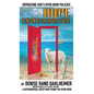 Hope Uninterrupted: Entreating God's Open Door Policies - Paperback
