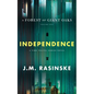 A Forest of Giant Oaks Volume 1 - Independence: Independence - Paperback
