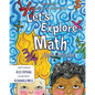 Let's Explore Math - Paperback