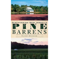 Discovering New Jersey's Pine Barrens - Hardcover