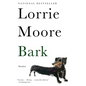 Bark: Stories - Paperback