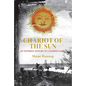 Chariot of the Sun: An Informal History of a Siamese Family - Hardcover