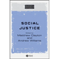 Social Justice - Paperback