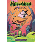 Hellaween: Spellbent - Hardcover