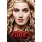 Vamps #3: After Dark - Paperback