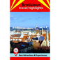 Bratislava Travel Highlights: Best Attractions & Experiences - Paperback